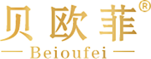 江蘇裕興電器有限公司